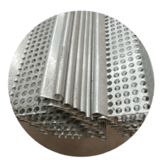 6mm-01 (1) (1) 6mm-01 (1) (1)
